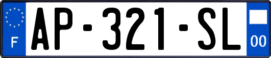 AP-321-SL