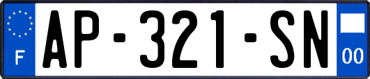 AP-321-SN
