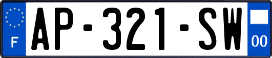 AP-321-SW