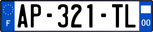 AP-321-TL
