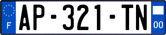AP-321-TN