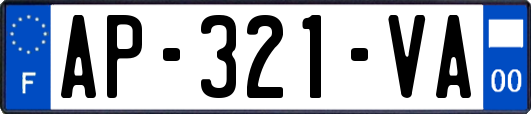 AP-321-VA
