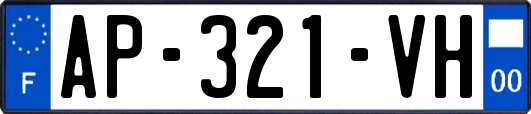 AP-321-VH