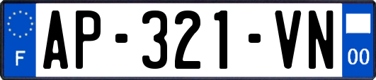AP-321-VN