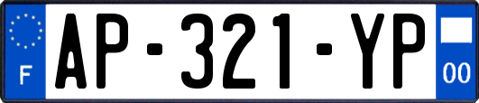 AP-321-YP
