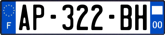 AP-322-BH