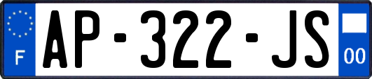 AP-322-JS