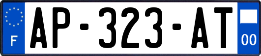 AP-323-AT