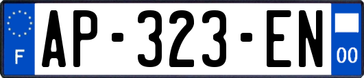 AP-323-EN