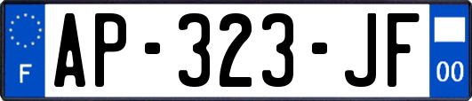 AP-323-JF