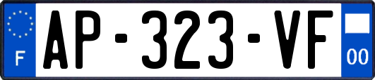 AP-323-VF