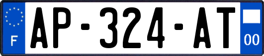 AP-324-AT