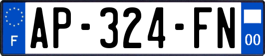 AP-324-FN