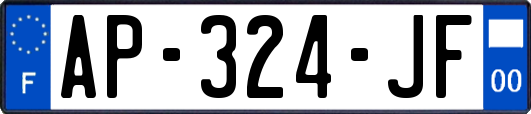 AP-324-JF