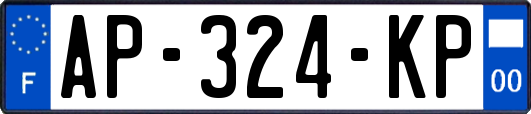 AP-324-KP
