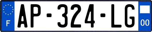 AP-324-LG