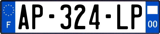AP-324-LP
