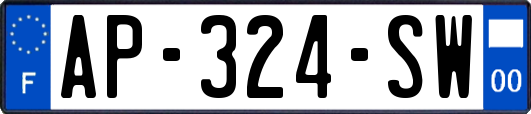 AP-324-SW