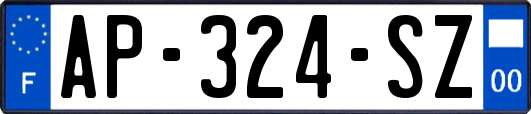 AP-324-SZ