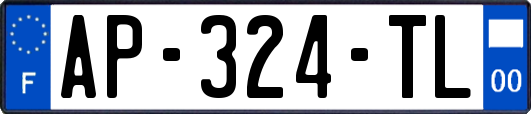 AP-324-TL
