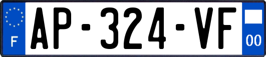 AP-324-VF