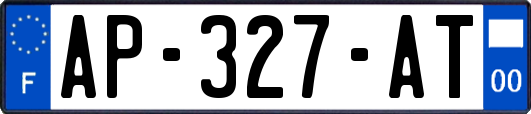 AP-327-AT