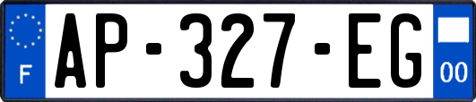AP-327-EG