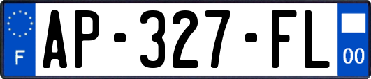 AP-327-FL