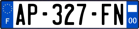 AP-327-FN