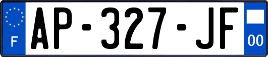 AP-327-JF