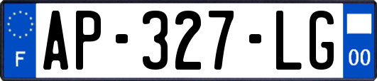 AP-327-LG