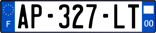 AP-327-LT