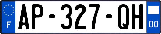 AP-327-QH
