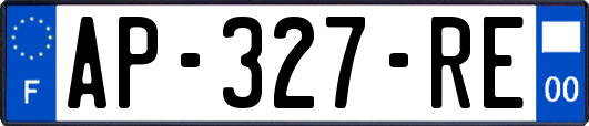 AP-327-RE