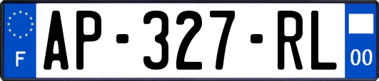 AP-327-RL