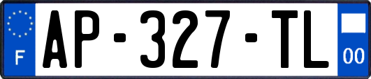 AP-327-TL