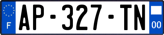 AP-327-TN