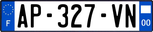 AP-327-VN