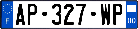 AP-327-WP