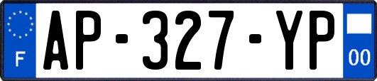 AP-327-YP