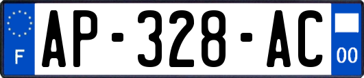 AP-328-AC