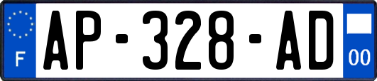 AP-328-AD