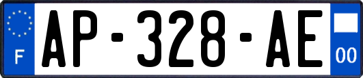 AP-328-AE