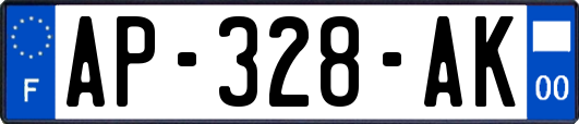 AP-328-AK