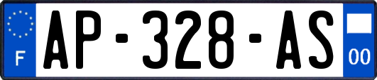 AP-328-AS