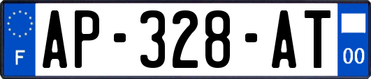 AP-328-AT