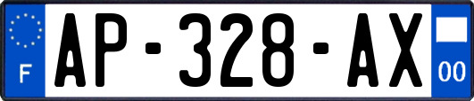 AP-328-AX