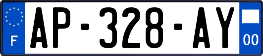 AP-328-AY