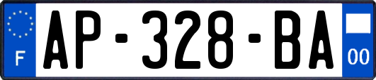 AP-328-BA