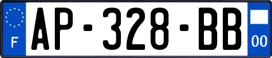 AP-328-BB